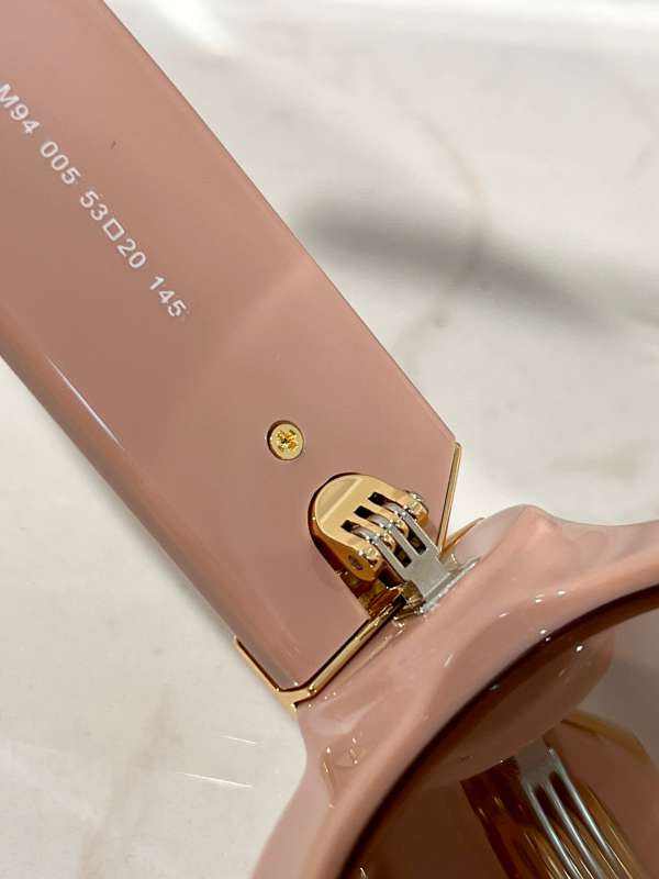 Picture of YSL Sunglasses _SKUfw52328624fw